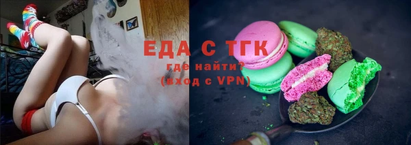 шишки Осташков