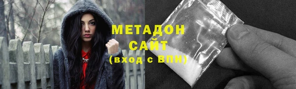 шишки Осташков