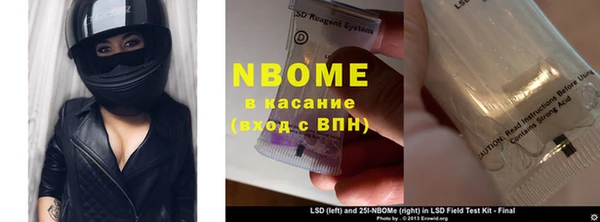 шишки Осташков