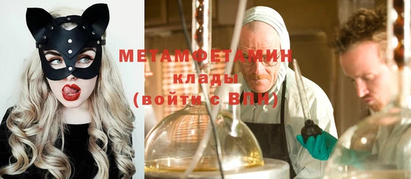 шишки Осташков